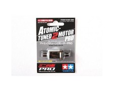 Tamiya JR Atomic-Tuned 2 Motor PRO TAM15489 