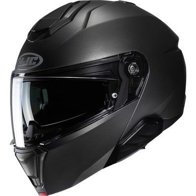 HJC i91 Solid Modular Helmet - Matte - M - EP35NUS5SFTV