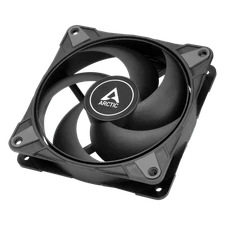 ARCTIC P12 Max 120 mm High-Speed PWM Fan Fluid Dynamic Bearing 4-Pin ACFAN00280A