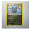 Pokémon Zweilous 98/113 Dark Explorers Uncommon Regular Stage 1 80 HP