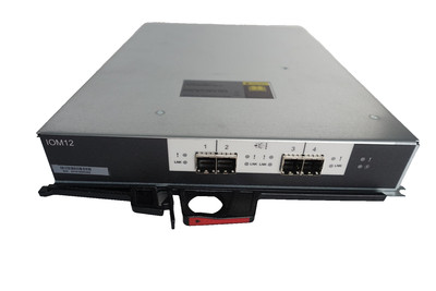 NetApp SAS 12G Controller IOM12, P/N 111-02850