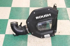 18-23 Mustang 5.0L Motor Roush Air Cleaner Filter Box Housing Assembly OE WTY