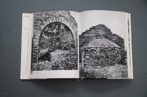 Zodiaque G. Morrachini-Mazel Corse romane 1972 Coll. Nuit des temps 37 - Picture 3 of 4