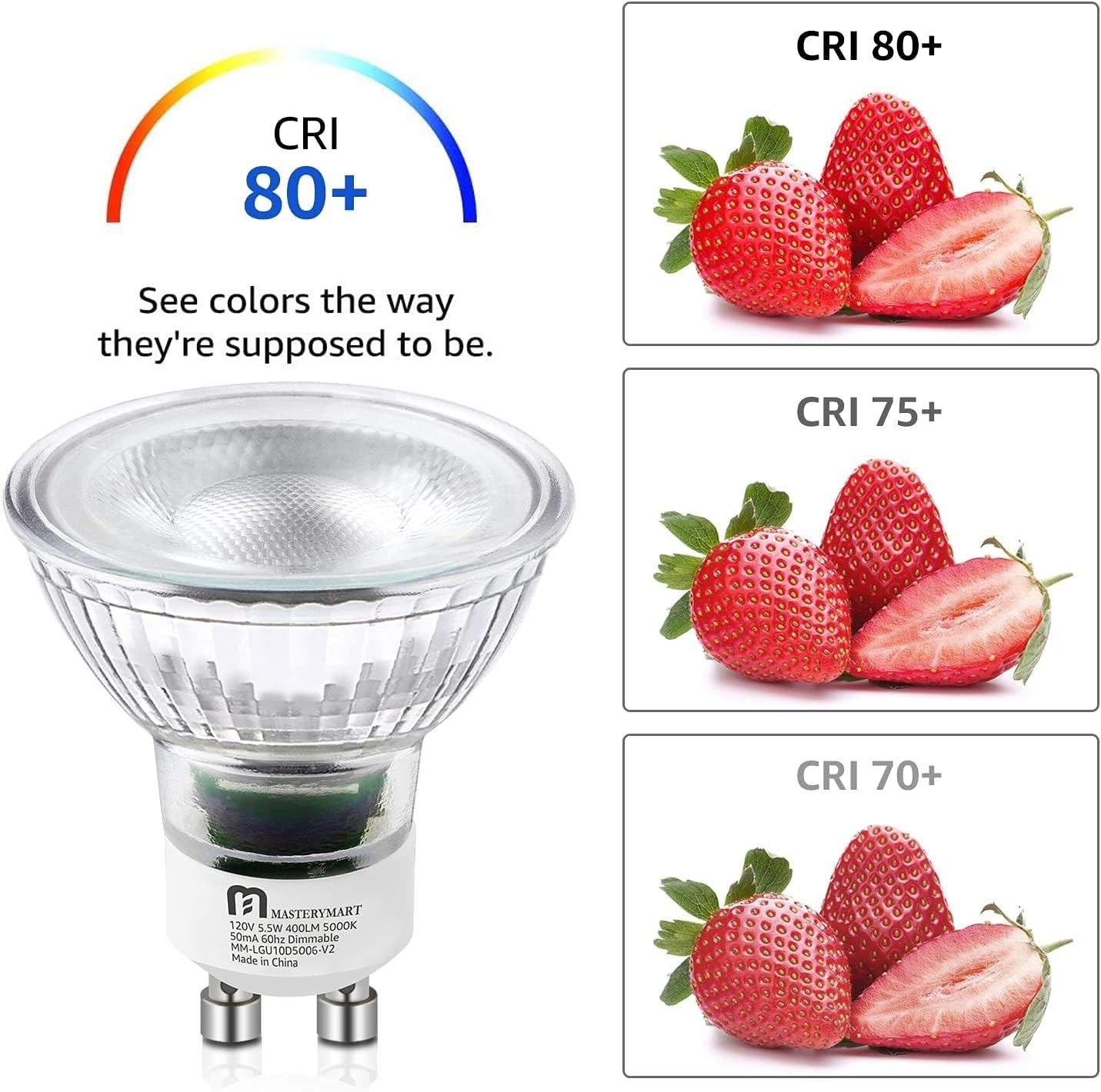 Slide 8