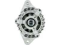 Lichtmaschine FÜR Fiat Ritmo (138 ), Fiat UNO (146 , 158 ) - As-Pl A4050