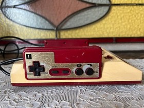 Famicom Family Computer Nintendo Vintage Retro Original Vintage Retro JPN Limite