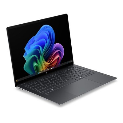 HP OmniBook Ultra  Next Gen AI PC 14'' 3K Touch Core Ultra 7 356H 16GB/512GB S...
