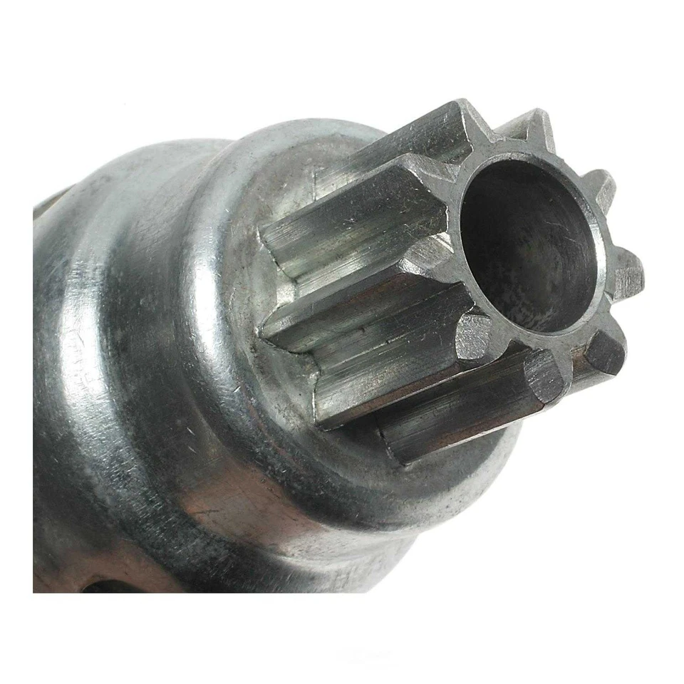 Starter Drive fits 1950-1961 Mercury Montclair,Monterey Colony Park,Commuter Voy - Image 3 of 3