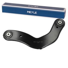 MEYLE QUERLENKER HINTERACHSE OBEN passend für FORD FOCUS | 716 050 0082