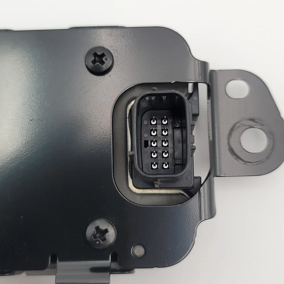 2024 2025 TACOMA LEXUS RX350 RX500H DISTANCE RADAR SENSOR OEM 88210-0E060 - Image 4 of 4