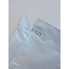 Foto 6 di 6