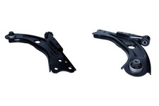 2x Querlenker Vorderachse für CITROËN OPEL PEUGEOT C4 GRAND PICASSO II