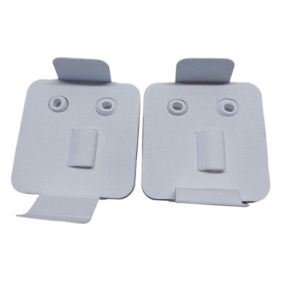 Apple AirPods Pro (1. Generation)        mit MagSafe Ladecase (2021)