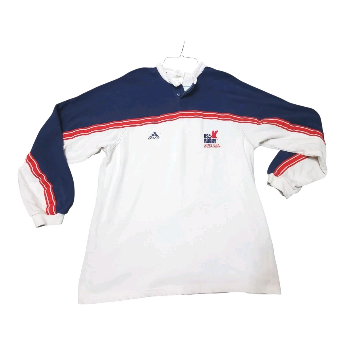 adidas Rugby Gear for sale | eBay