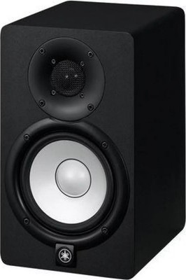 YAMAHA HS5