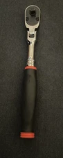 Snap on rachet 3/8 FHF80A