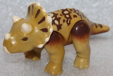 Playmobil Dinosaur Dinos Jurassic Park 