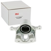 Nty Bremssattel Vorderachse Links Passend FüR Hyundai IX20 Kia Soul | HZP-HY-509