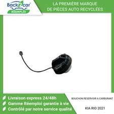 Carburateur Kia RIO