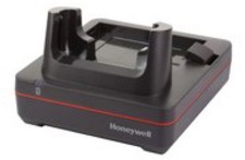 Honeywell - CT30P-HB-UVB-1 - Honeywell Cradle - Mobile Computer