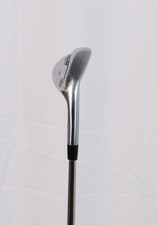 Mizuno T22 Raw Wedge 58°-8 Regular 950 Gh Neo Stl 1201254 Good