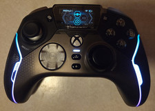 Turtle Beach Stealth Ultra CIB   Parts/Repair...