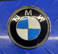 2007 2008 2009 2010 Bmw X3 Rear Hatch Trunk Emblem Logo 51-14-3-401-005 Bmw Oem 2007 2008 2009 2010 Bmw X3 Rear Hatch Trunk Emblem Logo 51-14-3-401-005 Bmw Oem