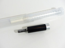 Kavo Intra K-Lux 196 Handstück #M17
