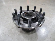 ConMet Hub 10033315 (305-24946)