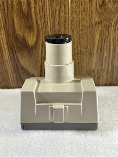 NES Nintendo 1985 Rob the Robot Gyro Spinner Motor READ - Picture 3 of 6