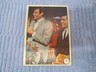 1966 Topps Batman Bat Laffs Trading Card #6