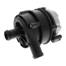 Zusatzwasserpumpe Kühlmittel elektrisch für AUDI VW SEAT SKODA 1.6 2.0 35 TDI