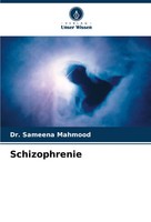Sameena Mahmood | Schizophrenie | Taschenbuch | Deutsch (2024) | 96 S.