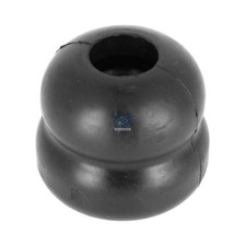 2.61004 DT Spare Parts Anschlagpuffer, Federung