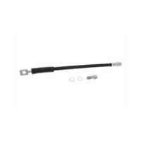 Vaico V10-7967 Bremsschlauch FüR Audi Seat Skoda VW