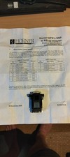 Horner Electric HE693SNP232A SNP to RS232 Adapter