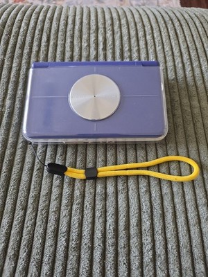 Retroid Pocket Flip 2 OLED, ES-DE Frontend, Retroid Dock, And 1 TB SD Card