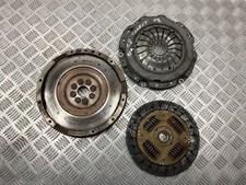 Kit d'embrayage Ford TOURNEO CONNECT
