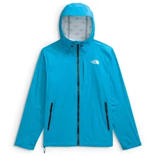 Alta Vista Rain Jacket - Men's