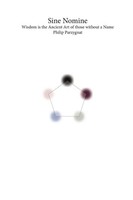 Philip Parzygnat | Sine Nomine | Taschenbuch | Englisch (2016) | [.]