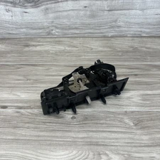 2000 - 2006 Toyota Tundra A/C Heat Climate Control Manual 55910-0C010 OEM