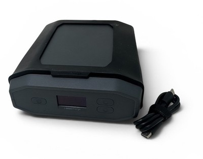 Omnicharge Omni Ultimate 6400mAh@22.2V 142Wh Power Bank