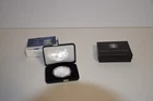 2026 Congratulations Set American Eagle Coin 26RF
