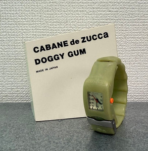 Cabane De Zucca Watch | eBay