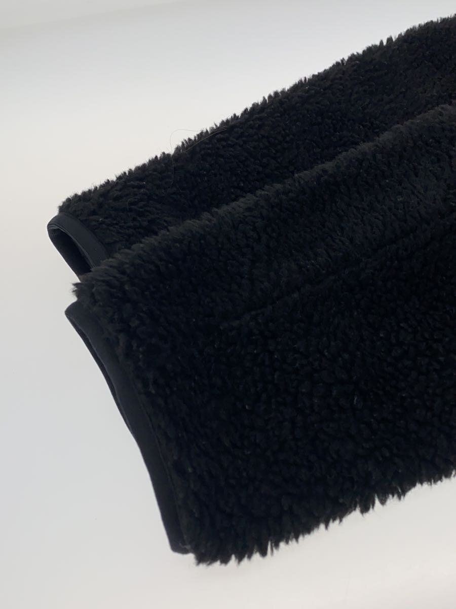 Giacca in pile ORCIVAL altra BLK OR A0423NWB usata