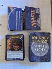 Magic Journey Into Nyx Card Prices | Free MTG JOU Price Guide