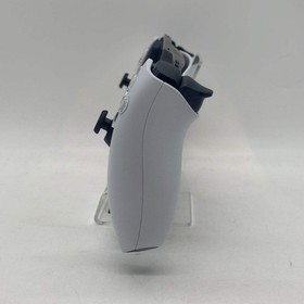 Sony PlayStation Portable PSP PlayStation Portal White/Black CFI-Y1001