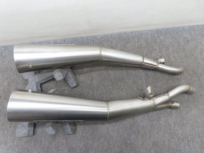V-MAX1200 VMAX KERKER Slip on | eBay