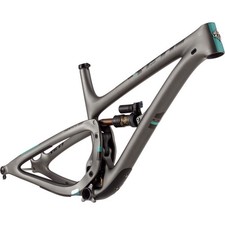 Frame Bearing Kit | Yeti SB4.5C/5.5C/5+ (16-18') SB5 (17-19')