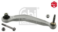 Lenker RadaufhÄNgung Hinten Rechts Febi Bilstein 34676 FÜR BMW Fahrwerkslenker